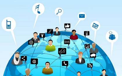 多国抵制使用ChatGPT势必强化全人类对AI的科技监管 加强监管有利于AI长期发展