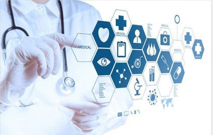 ChatGPT面世，项目经理们要如何应对？