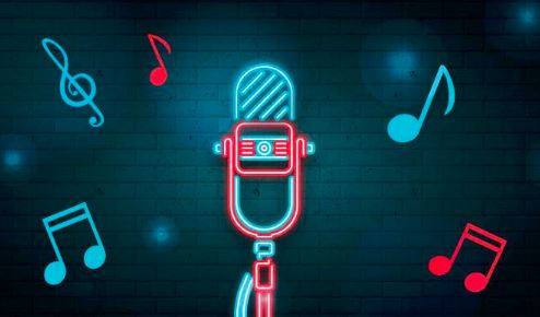 万字长文——ChatGPT时代，互联网广告到底何去何从？