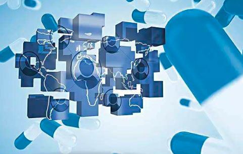 ChatGPT或将成为游戏产业的“新宠”